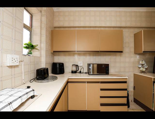 1 BEDROOM APARTMENT FOR SALE IN NORTH BEACH